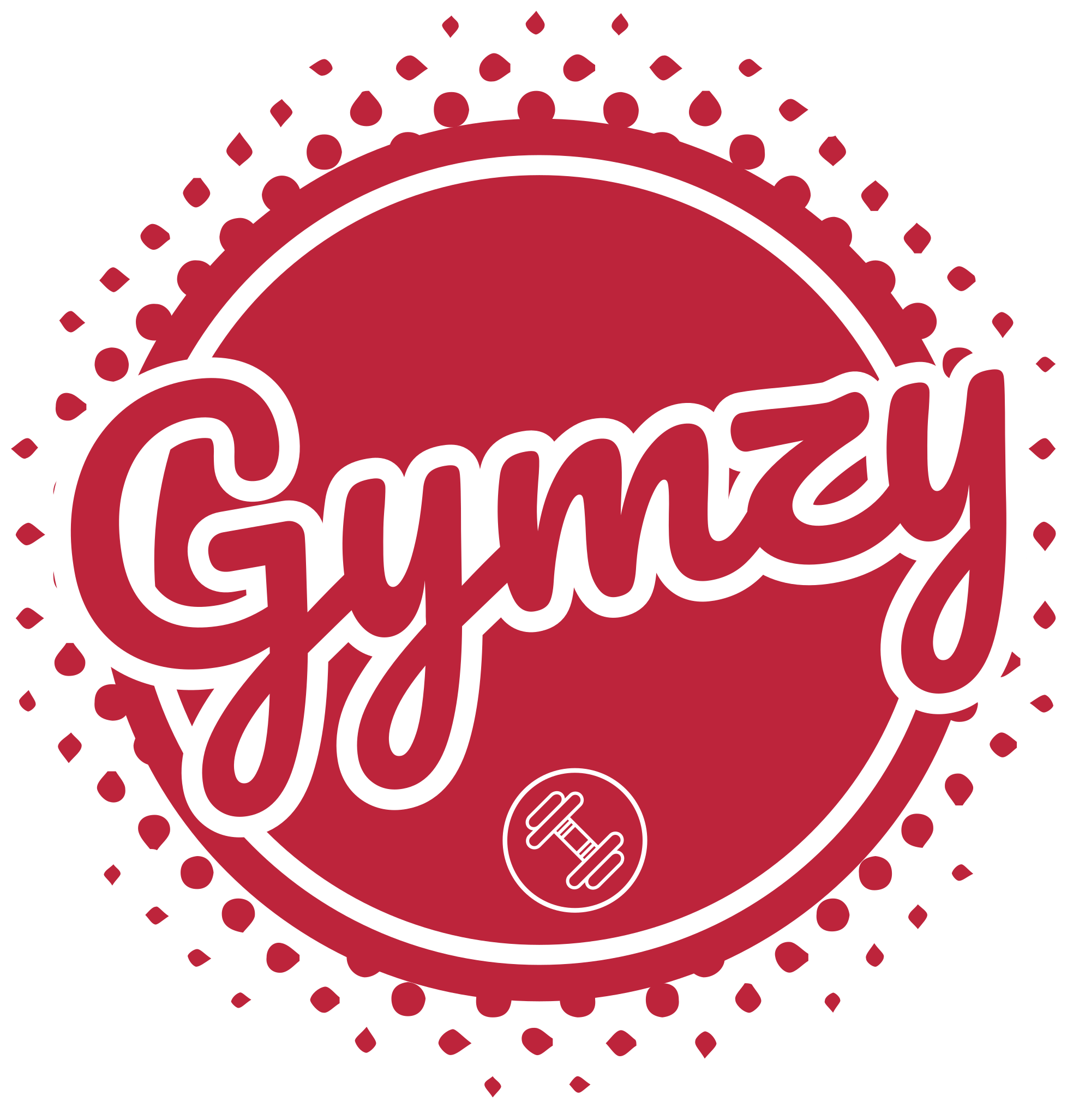 Gymzy